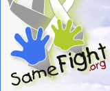 SameFight.org